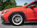 2024 WRX Thumbnail 4