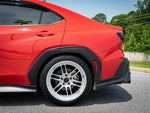 2024 WRX Thumbnail 6