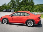 2024 WRX Thumbnail 7
