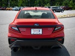 2024 WRX Thumbnail 8