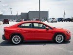 2024 WRX Thumbnail 10