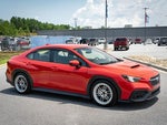 2024 WRX Thumbnail 11