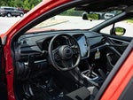 2024 WRX Thumbnail 12