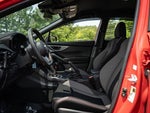 2024 WRX Thumbnail 13