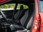 2024 WRX Thumbnail 14