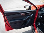 2024 WRX Thumbnail 15