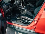 2024 WRX Thumbnail 16
