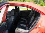 2024 WRX Thumbnail 17