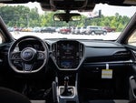 2024 WRX Thumbnail 18