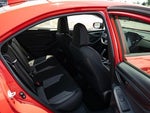 2024 WRX Thumbnail 19