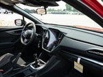 2024 WRX Thumbnail 20