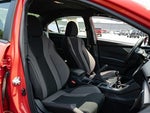 2024 WRX Thumbnail 21