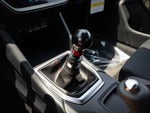 2024 WRX Thumbnail 25