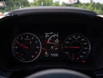 2024 WRX Thumbnail 26