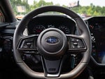 2024 WRX Thumbnail 27