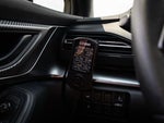 2024 WRX Thumbnail 28