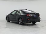 2024 WRX Thumbnail 2