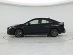 2024 WRX Thumbnail 3