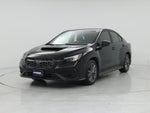 2024 WRX Thumbnail 4