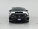 2024 WRX Thumbnail 5