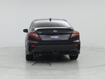 2024 WRX Thumbnail 6