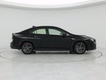 2024 WRX Thumbnail 7