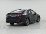 2024 WRX Thumbnail 8