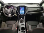 2024 WRX Thumbnail 9