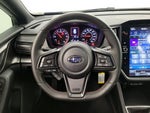 2024 WRX Thumbnail 10