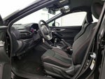 2024 WRX Thumbnail 11