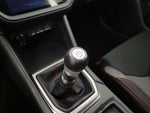 2024 WRX Thumbnail 17