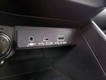 2024 WRX Thumbnail 18