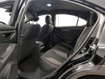 2024 WRX Thumbnail 19