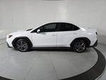 2024 WRX Thumbnail 1