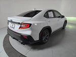 2024 WRX Thumbnail 4