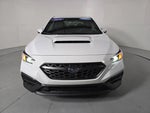 2024 WRX Thumbnail 7