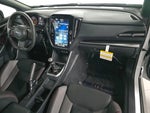 2024 WRX Thumbnail 20