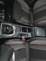 2024 WRX Thumbnail 33