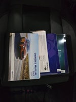 2024 WRX Thumbnail 35