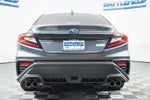2024 WRX Thumbnail 3