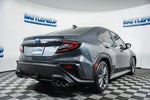 2024 WRX Thumbnail 4