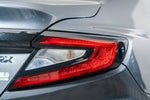 2024 WRX Thumbnail 5