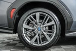 2024 WRX Thumbnail 17