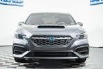 2024 WRX Thumbnail 40