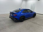 2022 WRX Thumbnail 4