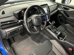 2022 WRX Thumbnail 13