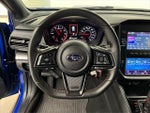 2022 WRX Thumbnail 15