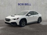 2022 WRX Thumbnail 1
