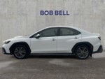 2022 WRX Thumbnail 2