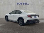 2022 WRX Thumbnail 3